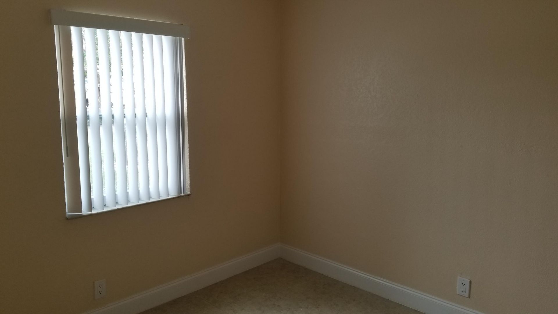 1516 SE Royal Green Circle, Unit G-103, Port Saint Lucie, FL 34952 Photo