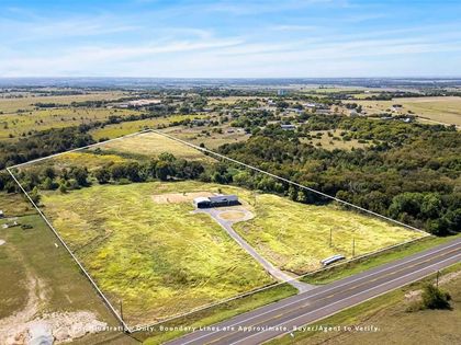 2973 Eddy Gatesville Parkway Eddy, TX 76524