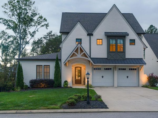 9550 Wolf Creek Trail, Ooltewah, TN 37363