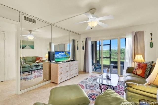 10200 S Ocean Drive, Unit 104, Jensen Beach, FL 34957 Photo