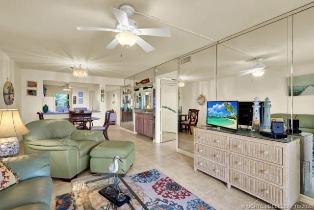 10200 S Ocean Drive, Unit 104, Jensen Beach, FL 34957 Photo