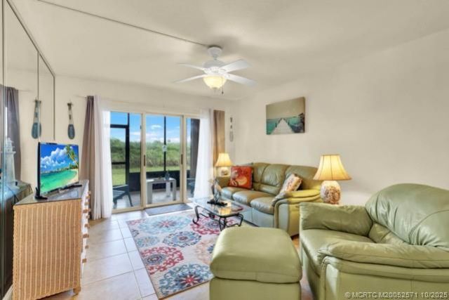 10200 S Ocean Drive, Unit 104, Jensen Beach, FL 34957 Photo