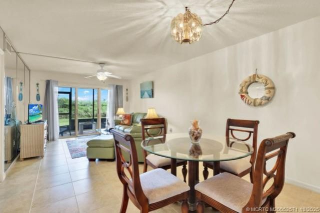 10200 S Ocean Drive, Unit 104, Jensen Beach, FL 34957 Photo