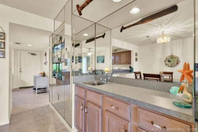 10200 S Ocean Drive, Unit 104, Jensen Beach, FL 34957 Photo