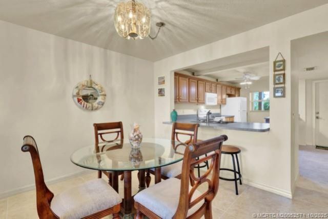 10200 S Ocean Drive, Unit 104, Jensen Beach, FL 34957 Photo