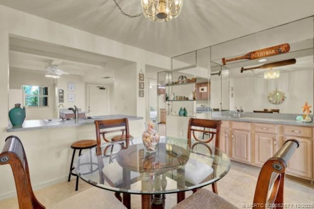 10200 S Ocean Drive, Unit 104, Jensen Beach, FL 34957 Photo