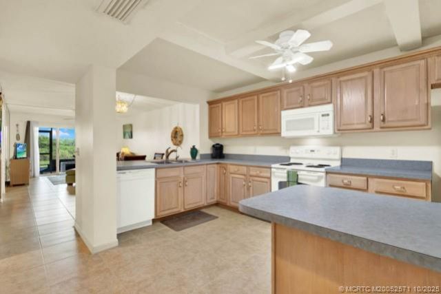 10200 S Ocean Drive, Unit 104, Jensen Beach, FL 34957 Photo