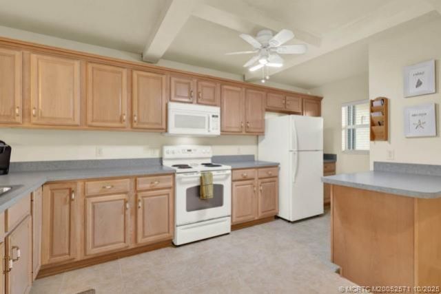 10200 S Ocean Drive, Unit 104, Jensen Beach, FL 34957 Photo