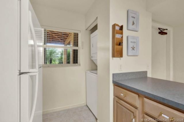 10200 S Ocean Drive, Unit 104, Jensen Beach, FL 34957 Photo