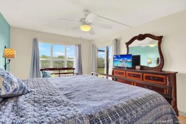 10200 S Ocean Drive, Unit 104, Jensen Beach, FL 34957 Photo