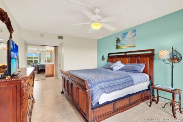 10200 S Ocean Drive, Unit 104, Jensen Beach, FL 34957 Photo