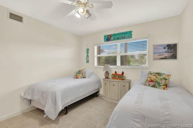 10200 S Ocean Drive, Unit 104, Jensen Beach, FL 34957 Photo