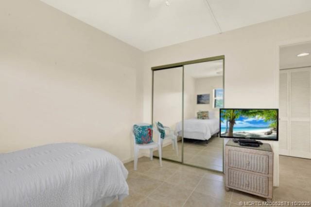 10200 S Ocean Drive, Unit 104, Jensen Beach, FL 34957 Photo
