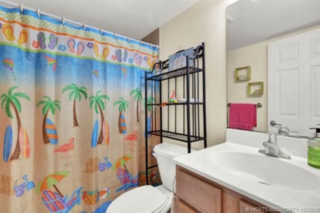 10200 S Ocean Drive, Unit 104, Jensen Beach, FL 34957 Photo