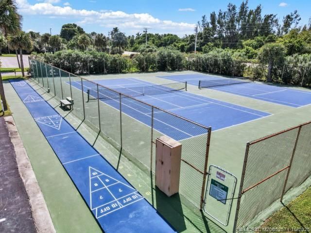 10200 S Ocean Drive, Unit 104, Jensen Beach, FL 34957 Photo