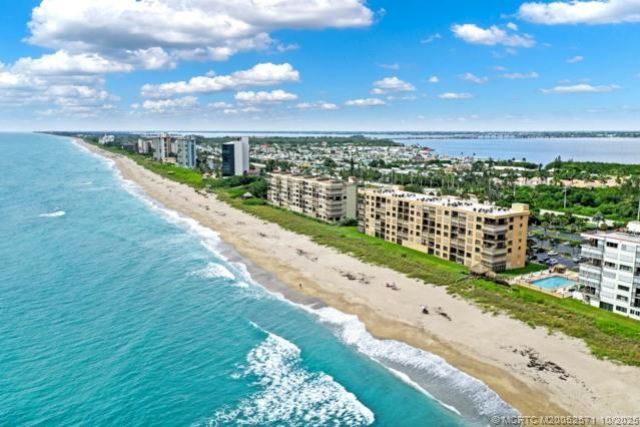 10200 S Ocean Drive, Unit 104, Jensen Beach, FL 34957 Photo