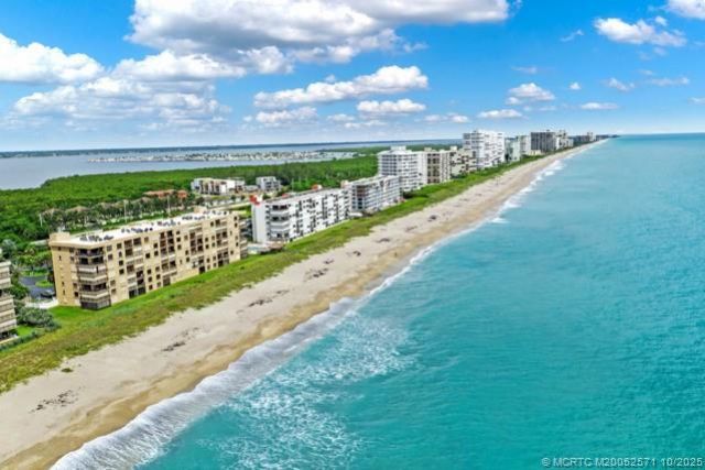 10200 S Ocean Drive, Unit 104, Jensen Beach, FL 34957 Photo