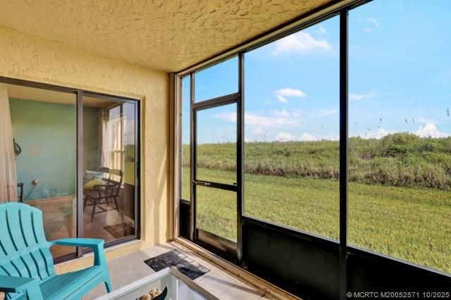 10200 S Ocean Drive, Unit 104, Jensen Beach, FL 34957 Photo