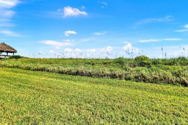 10200 S Ocean Drive, Unit 104, Jensen Beach, FL 34957 Photo