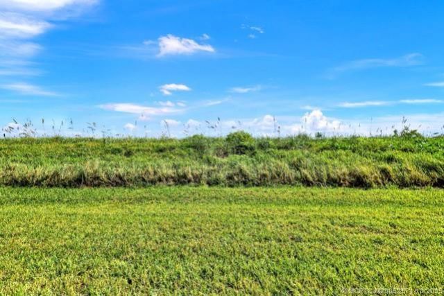 10200 S Ocean Drive, Unit 104, Jensen Beach, FL 34957 Photo