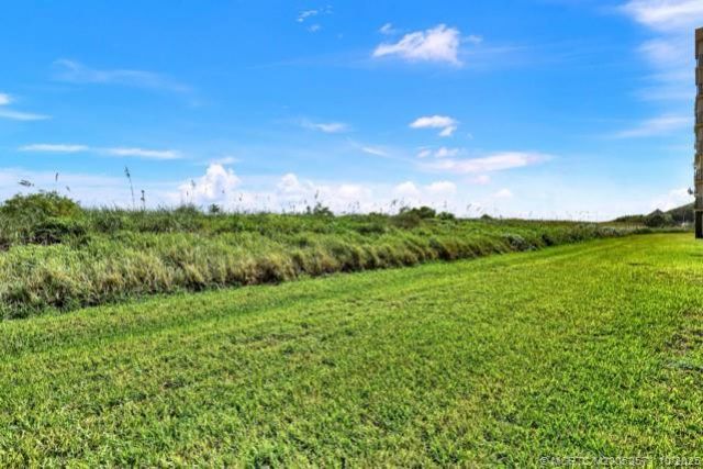 10200 S Ocean Drive, Unit 104, Jensen Beach, FL 34957 Photo