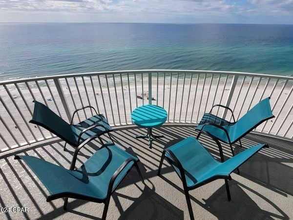 10519 Front Beach Road, Unit 2003C, Panama City Beach, FL 32407