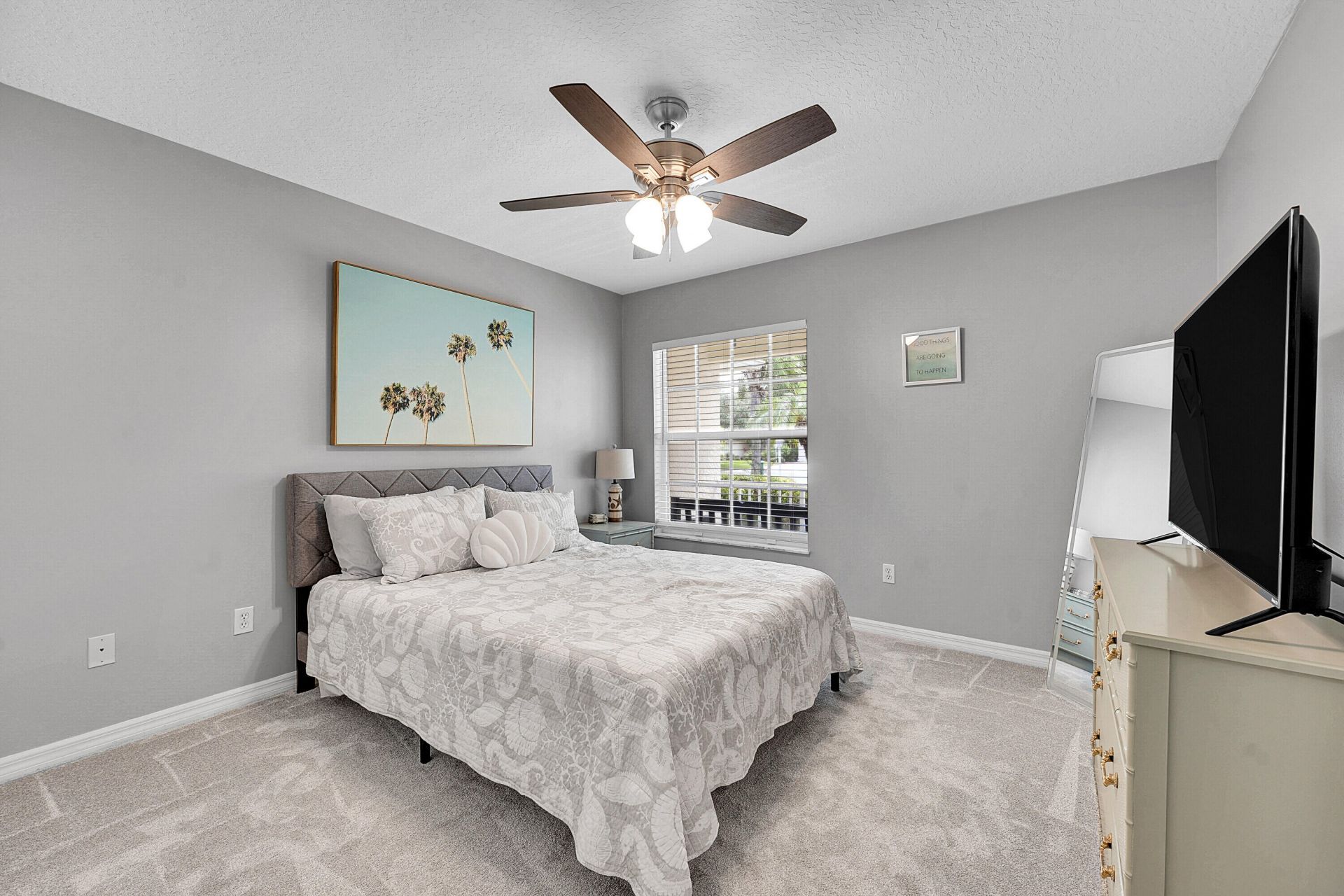 975 S Easy Street, Sebastian, FL 32958 Photo