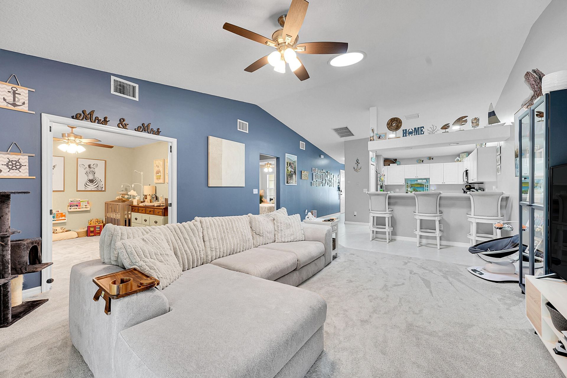 975 S Easy Street, Sebastian, FL 32958 Photo