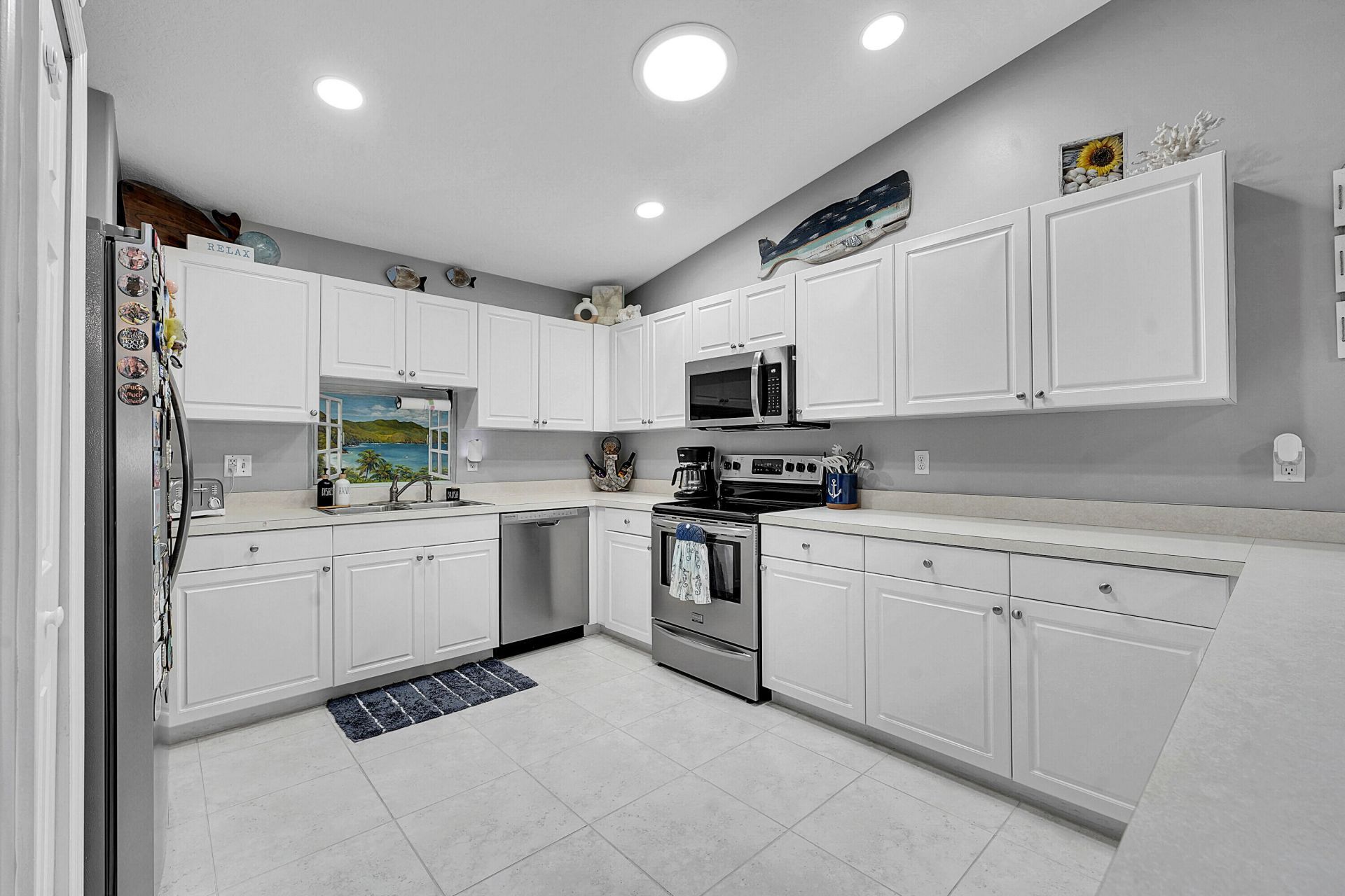 975 S Easy Street, Sebastian, FL 32958 Photo