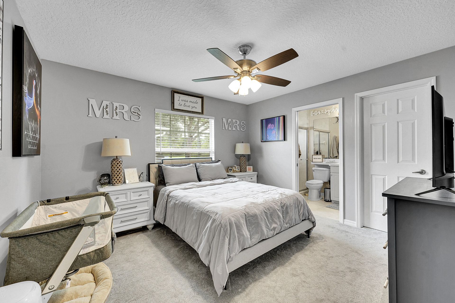 975 S Easy Street, Sebastian, FL 32958 Photo