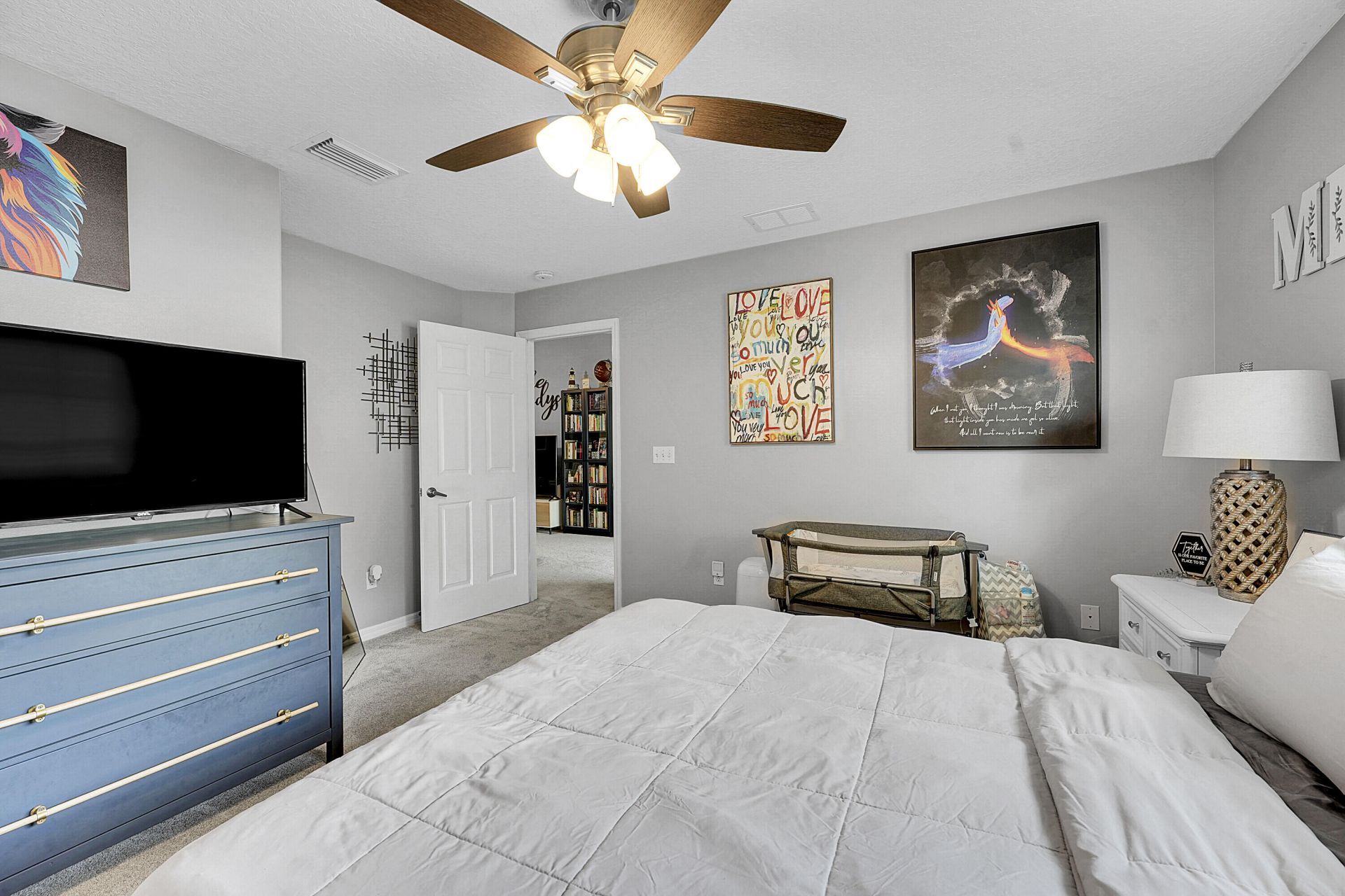 975 S Easy Street, Sebastian, FL 32958 Photo