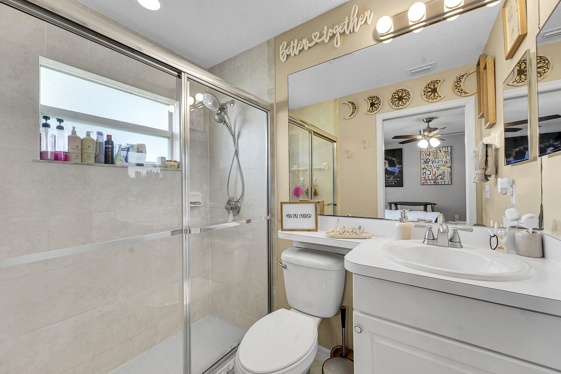 975 S Easy Street, Sebastian, FL 32958 Photo