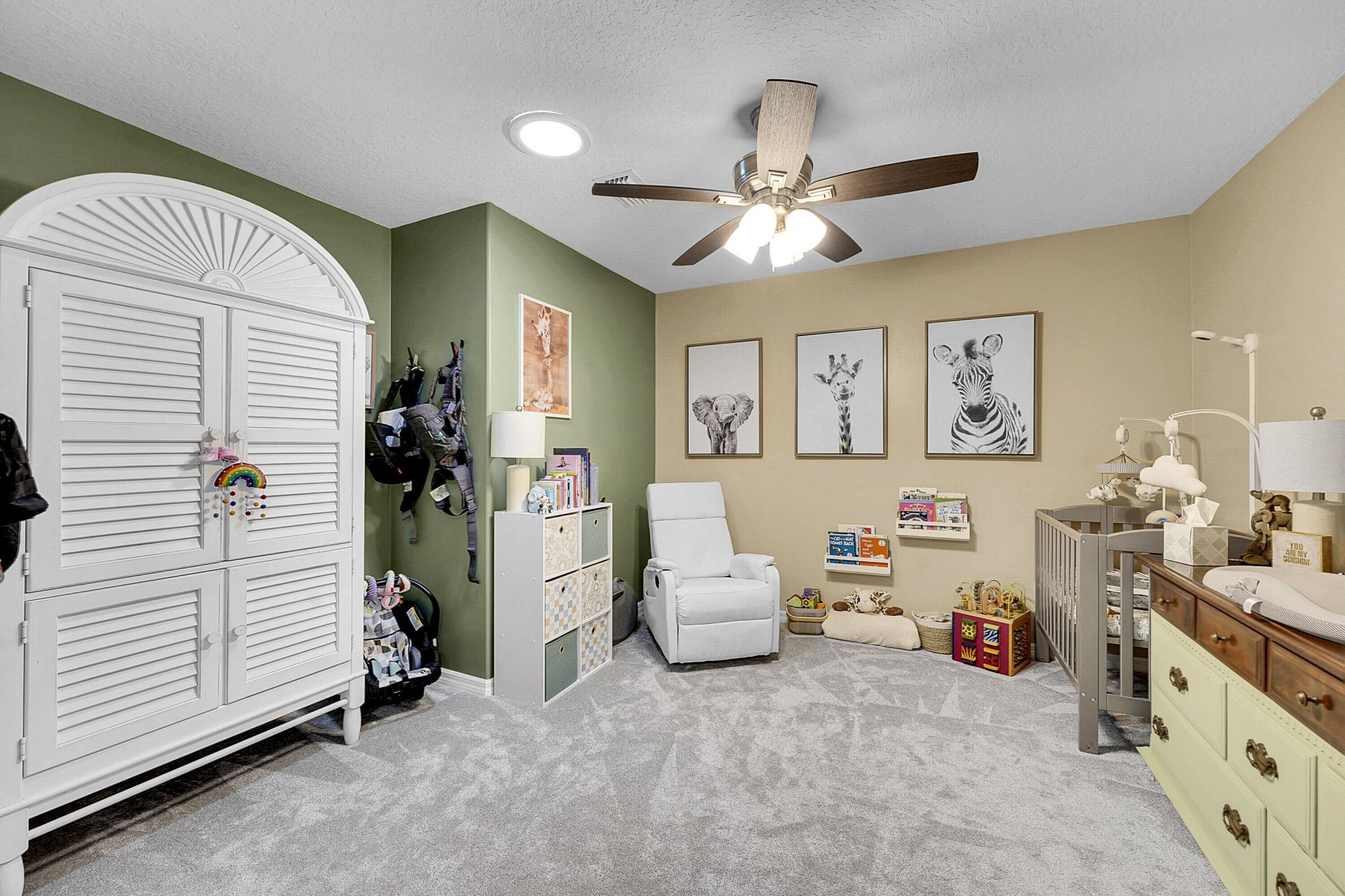 975 S Easy Street, Sebastian, FL 32958 Photo