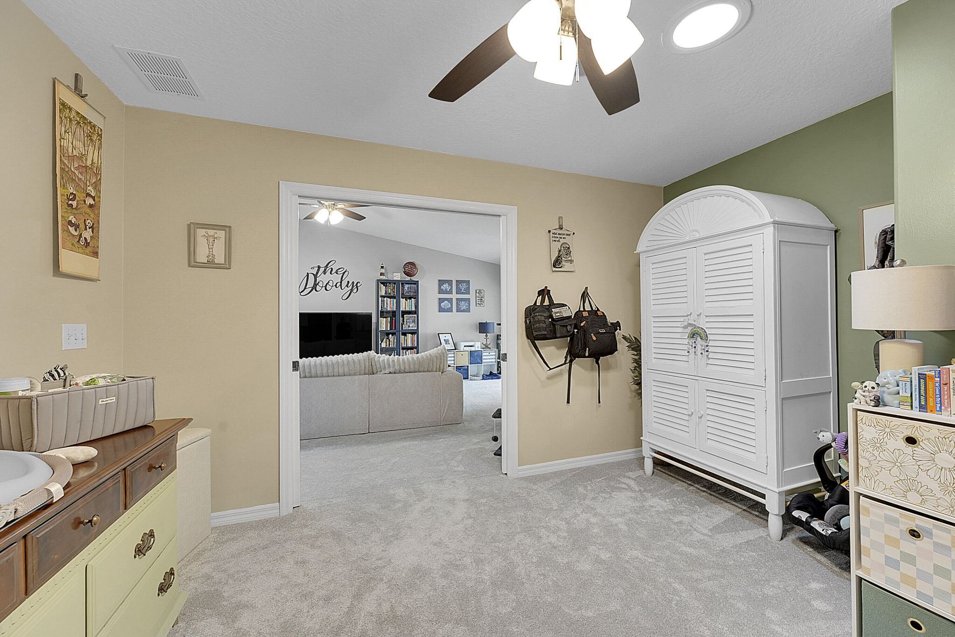 975 S Easy Street, Sebastian, FL 32958 Photo