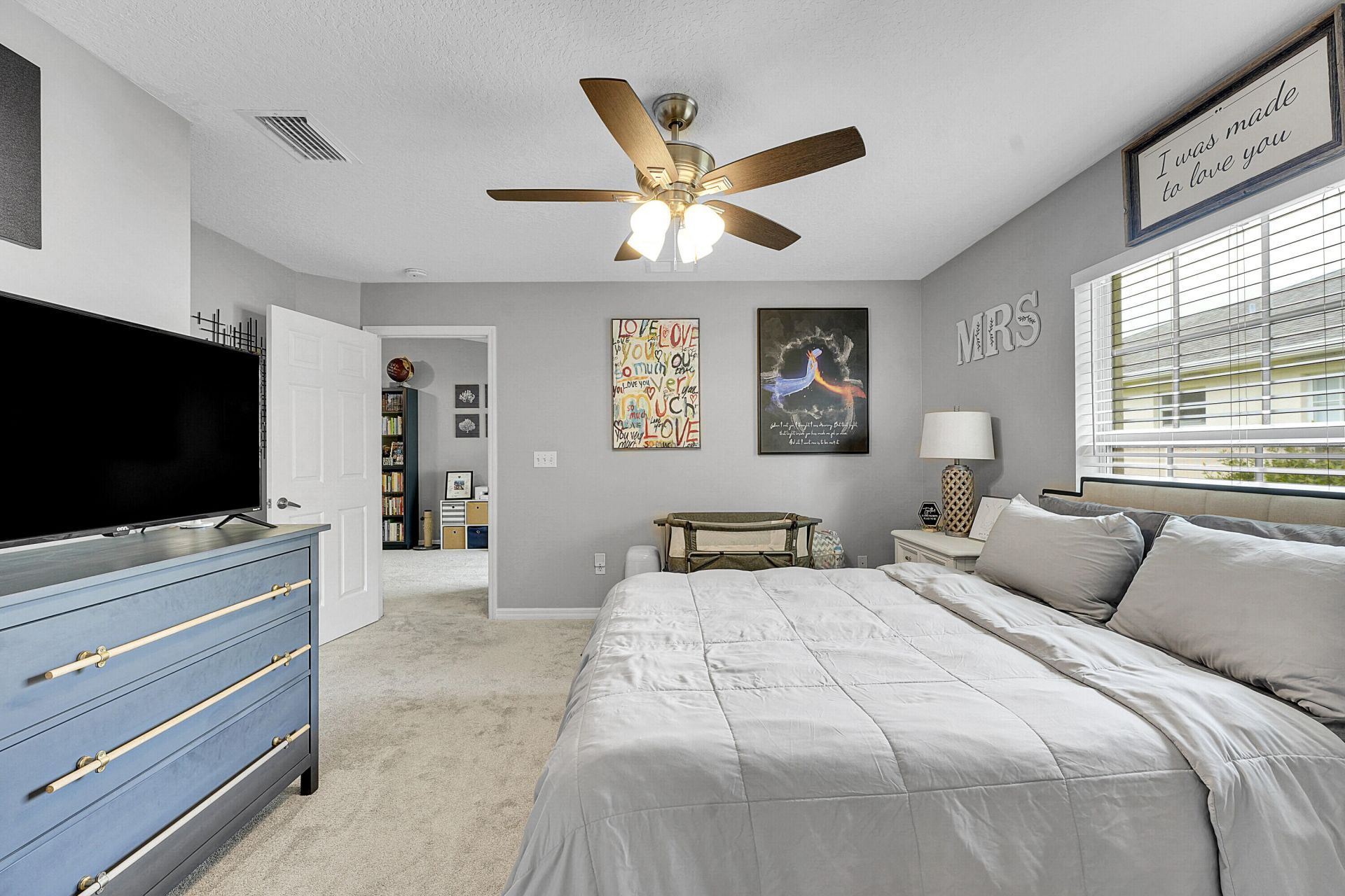 975 S Easy Street, Sebastian, FL 32958 Photo