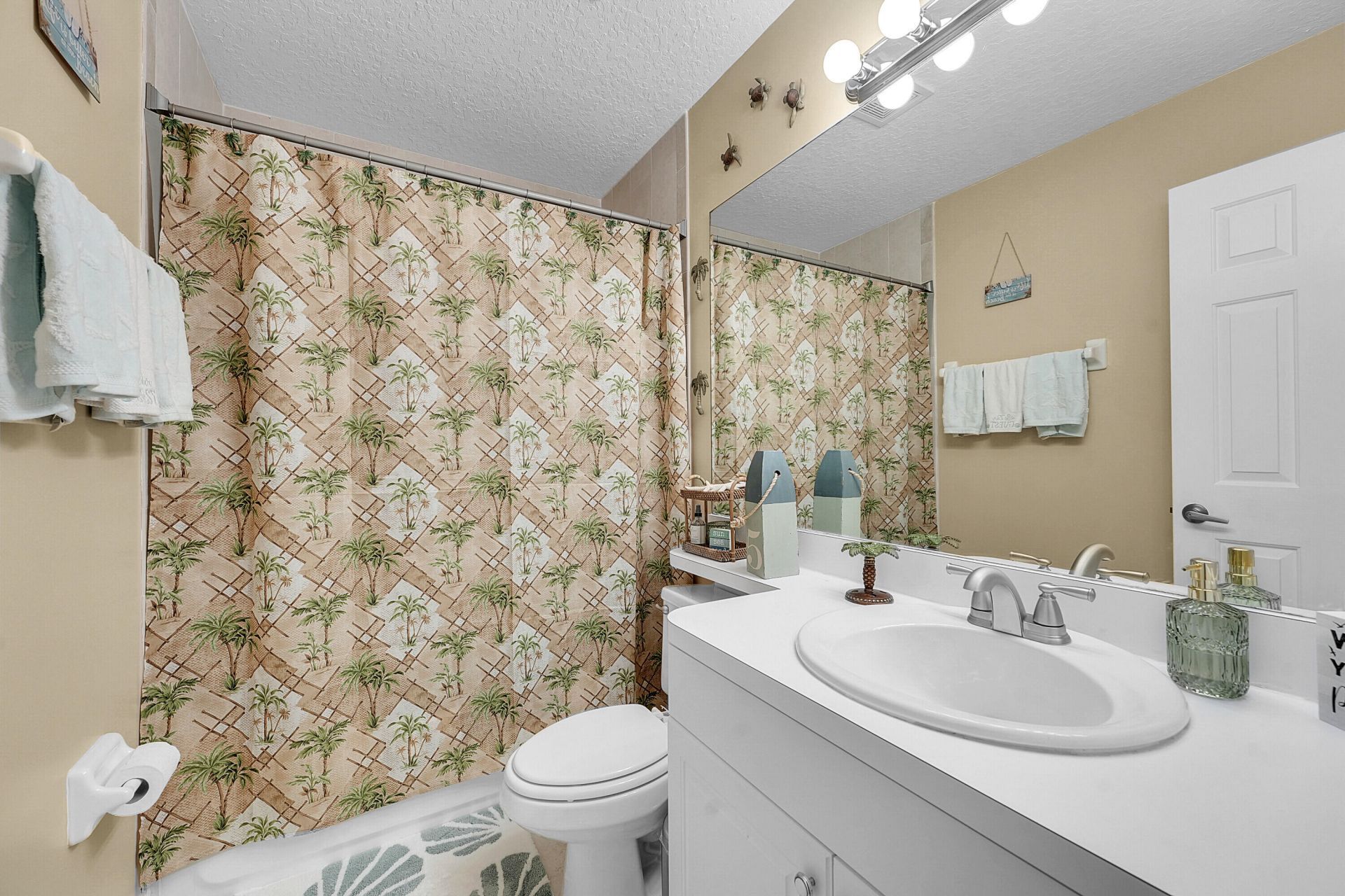 975 S Easy Street, Sebastian, FL 32958 Photo