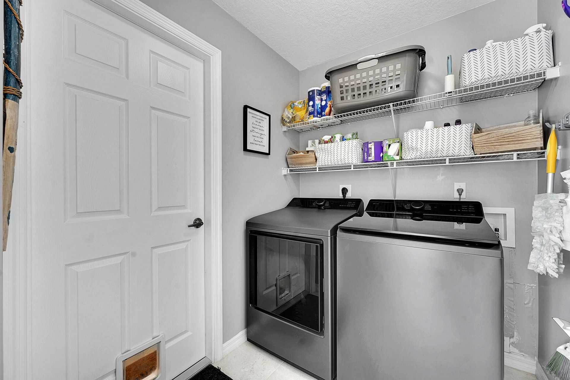 975 S Easy Street, Sebastian, FL 32958 Photo