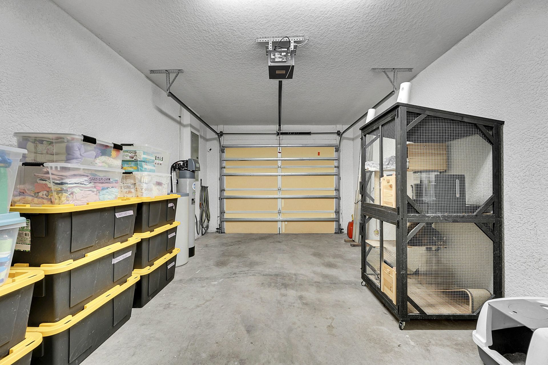 975 S Easy Street, Sebastian, FL 32958 Photo