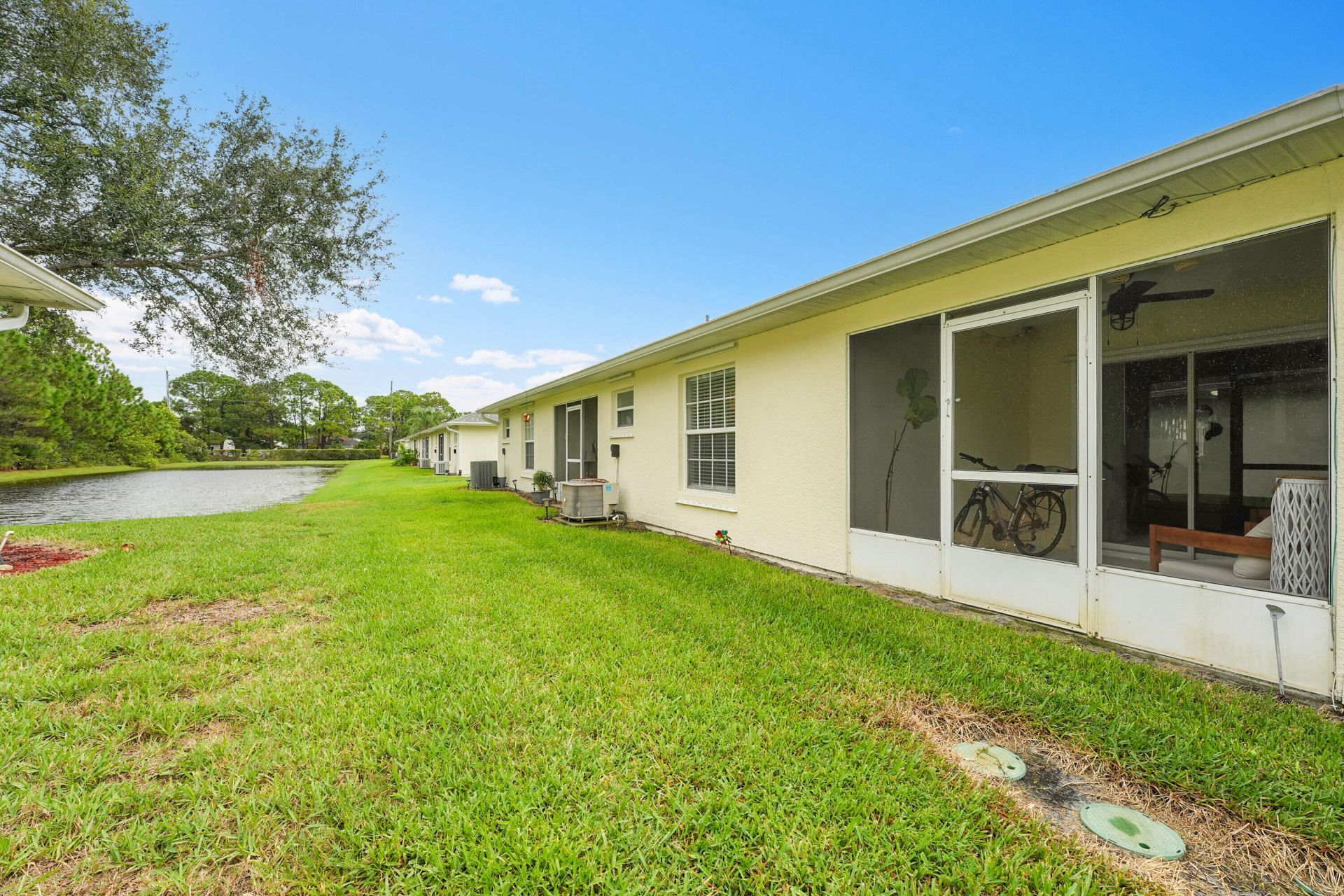 975 S Easy Street, Sebastian, FL 32958 Photo