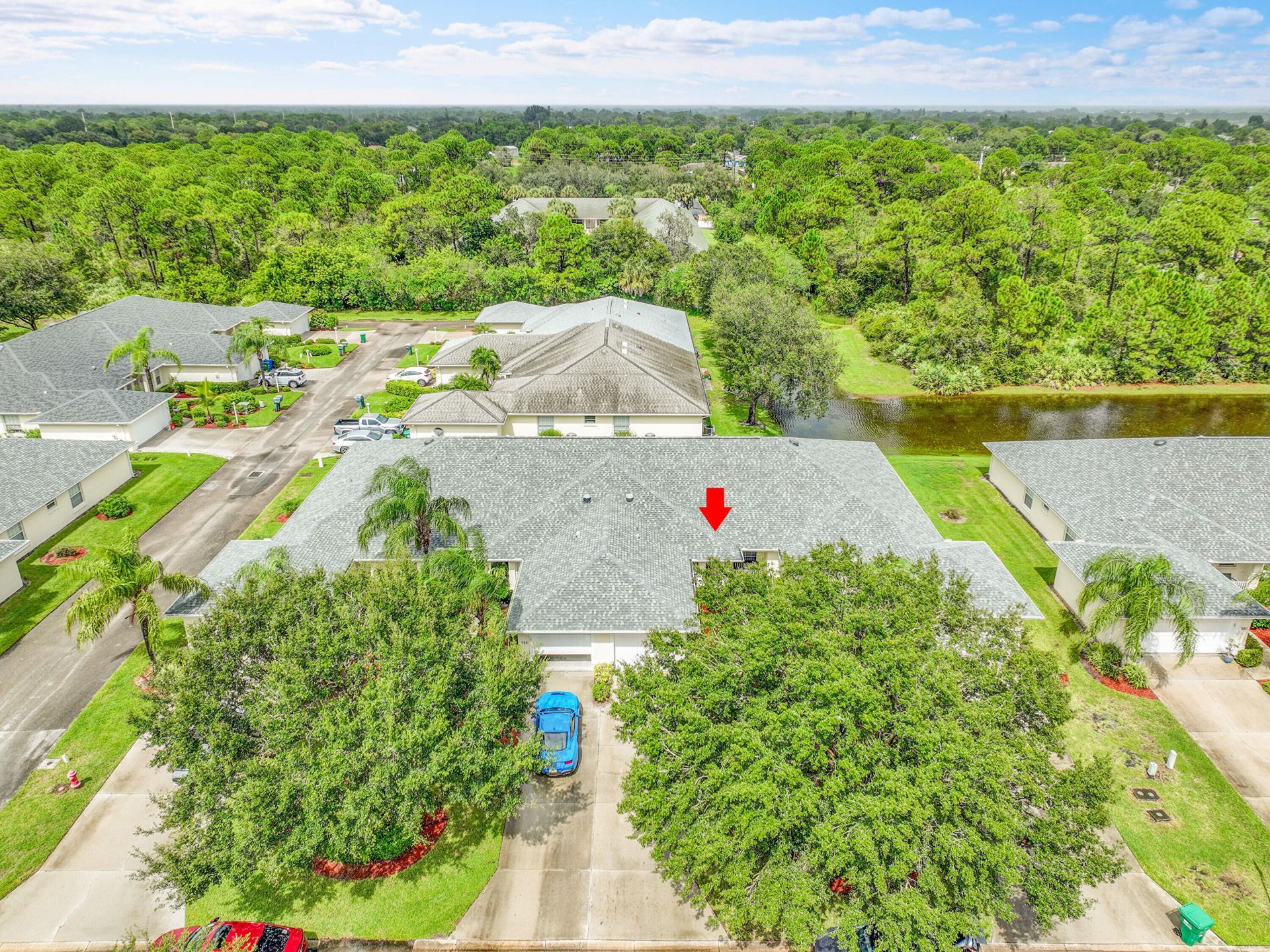 975 S Easy Street, Sebastian, FL 32958 Photo