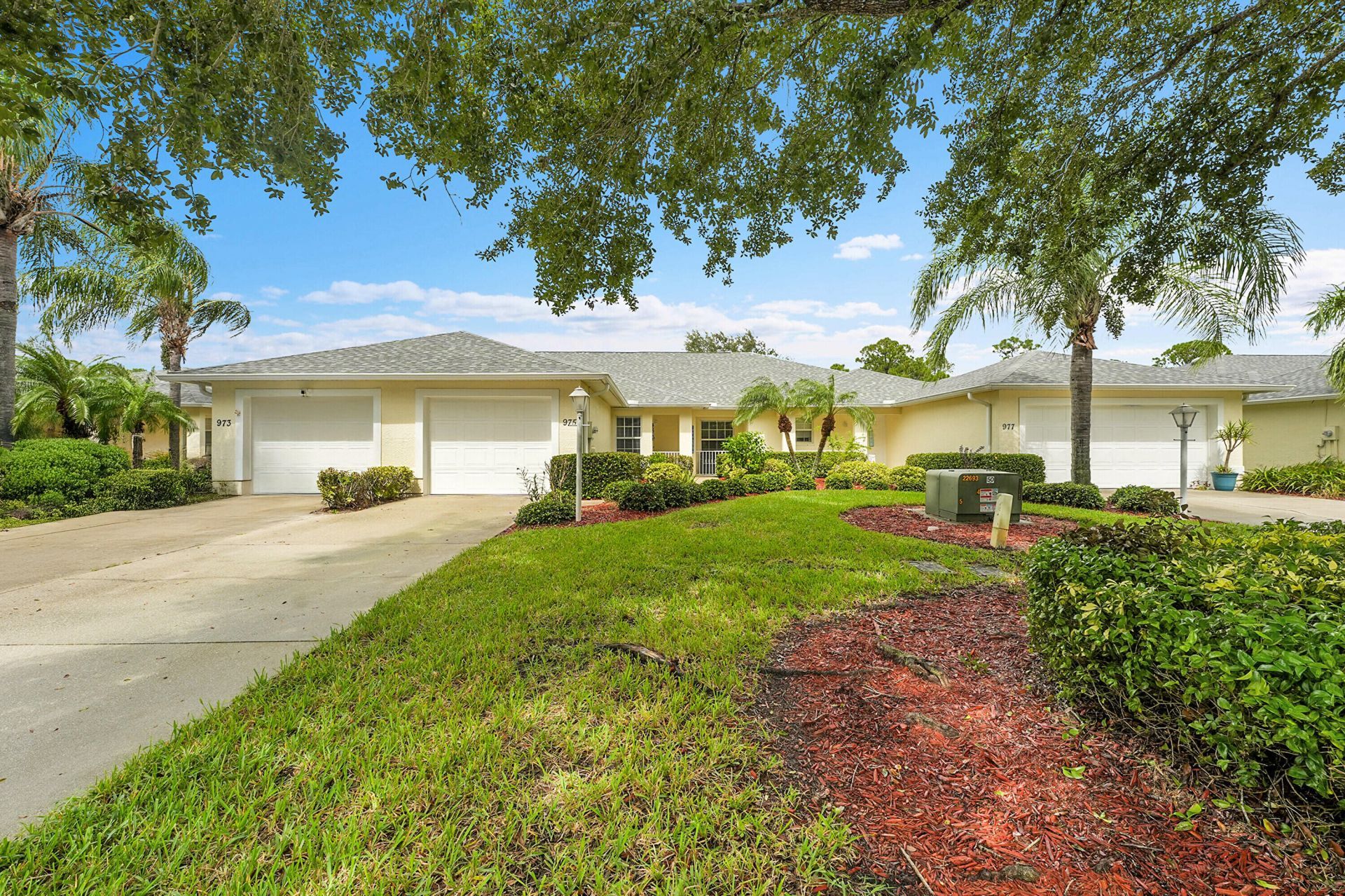 975 S Easy Street, Sebastian, FL 32958 Photo