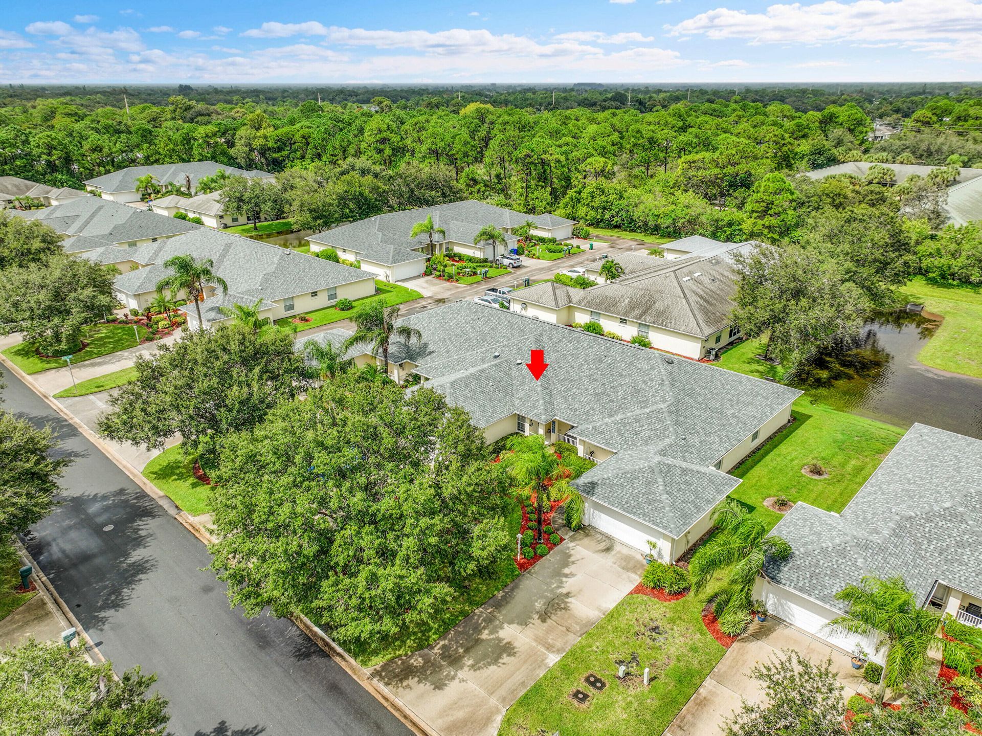 975 S Easy Street, Sebastian, FL 32958 Photo