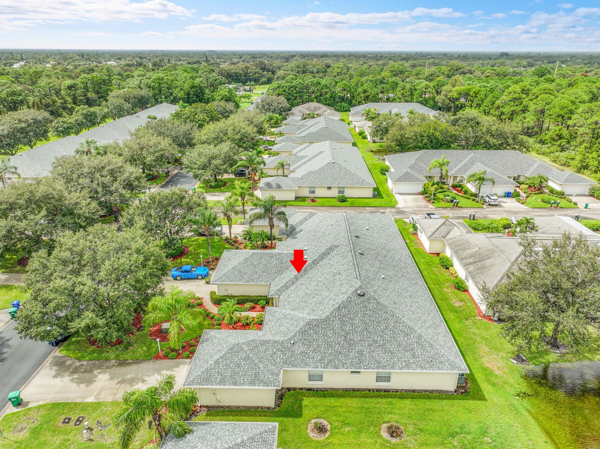 975 S Easy Street, Sebastian, FL 32958 Photo