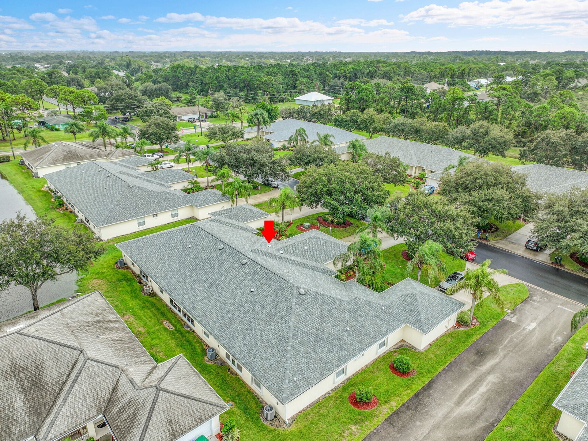 975 S Easy Street, Sebastian, FL 32958 Photo