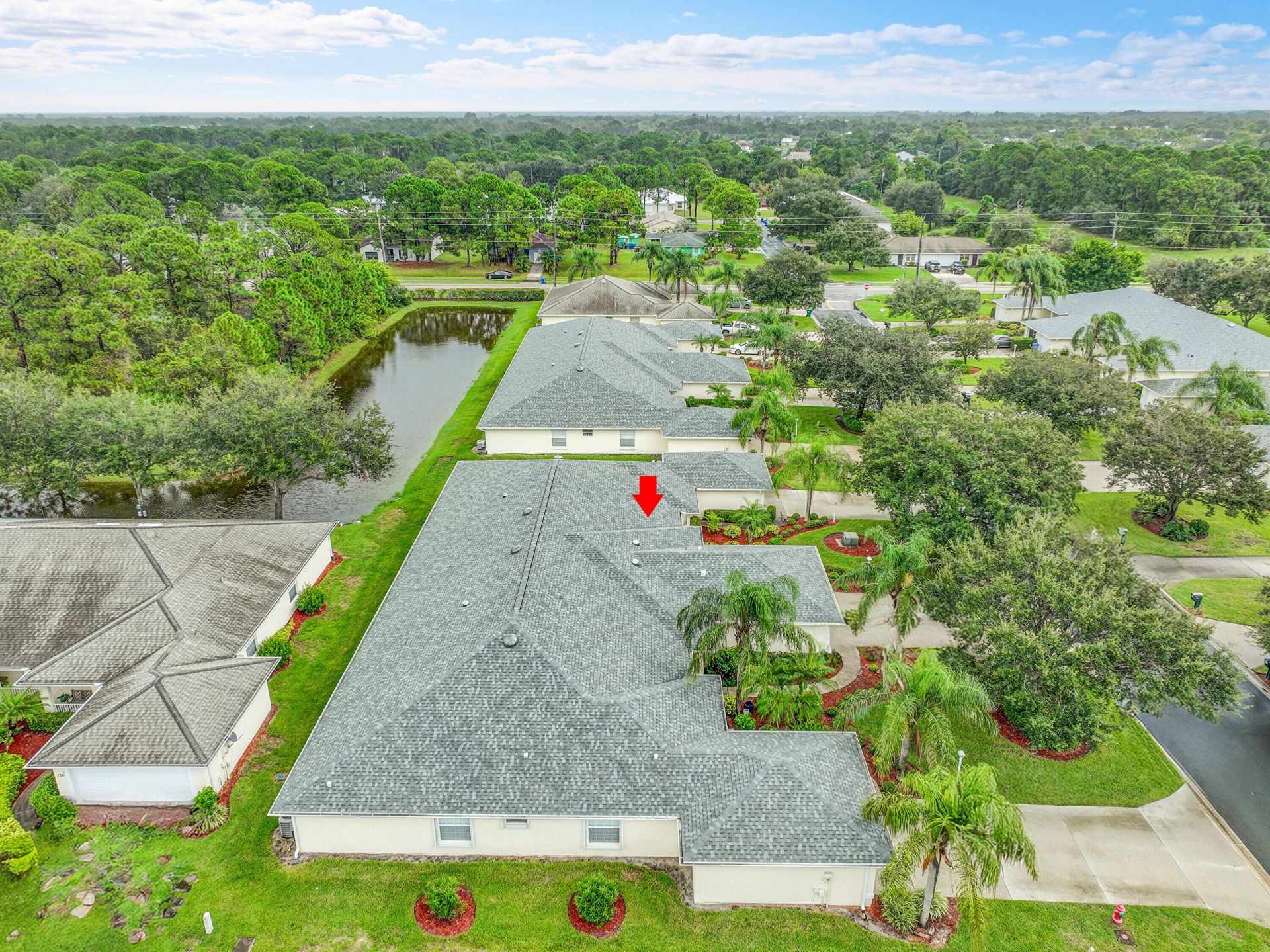975 S Easy Street, Sebastian, FL 32958 Photo