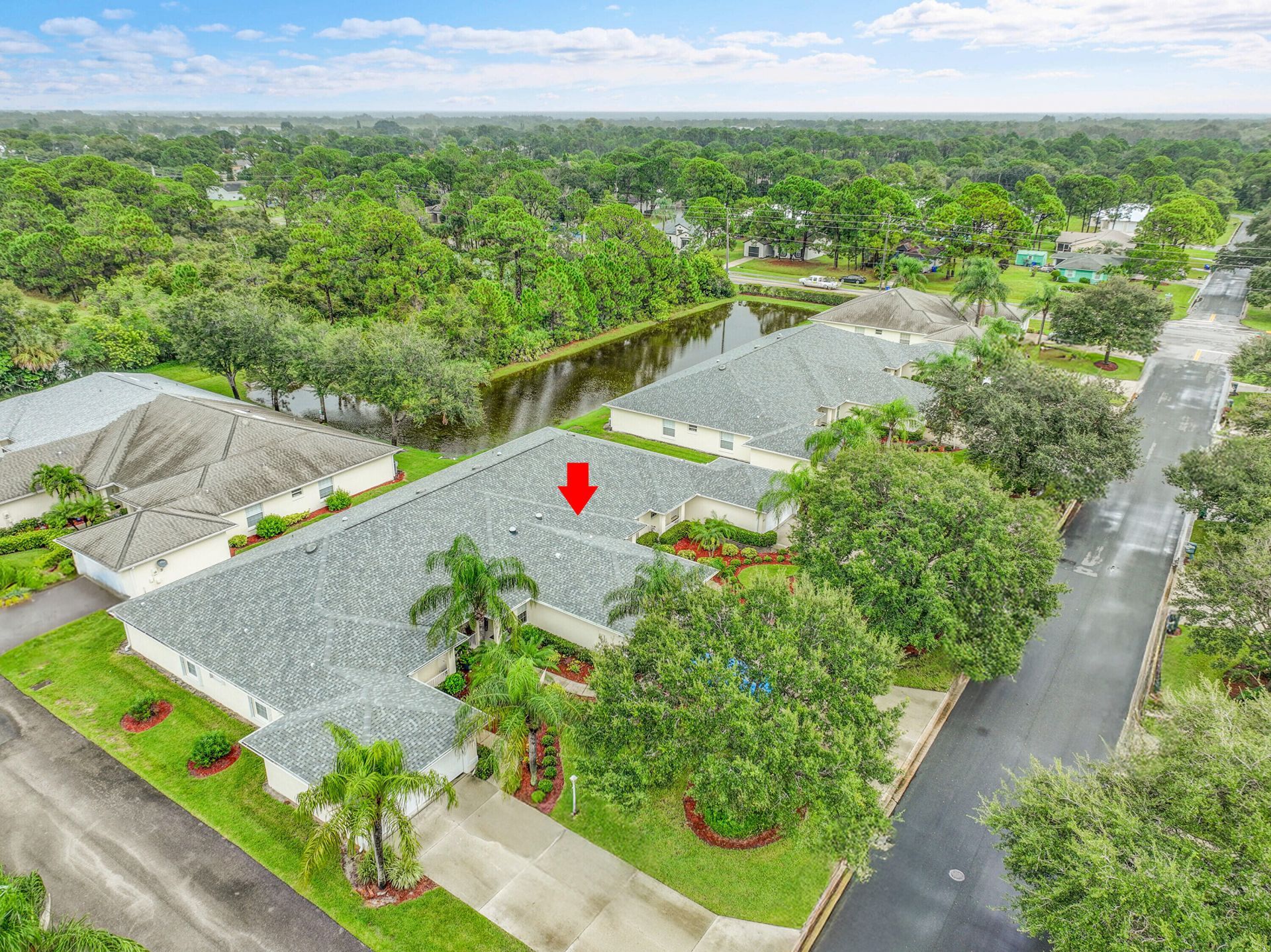 975 S Easy Street, Sebastian, FL 32958 Photo