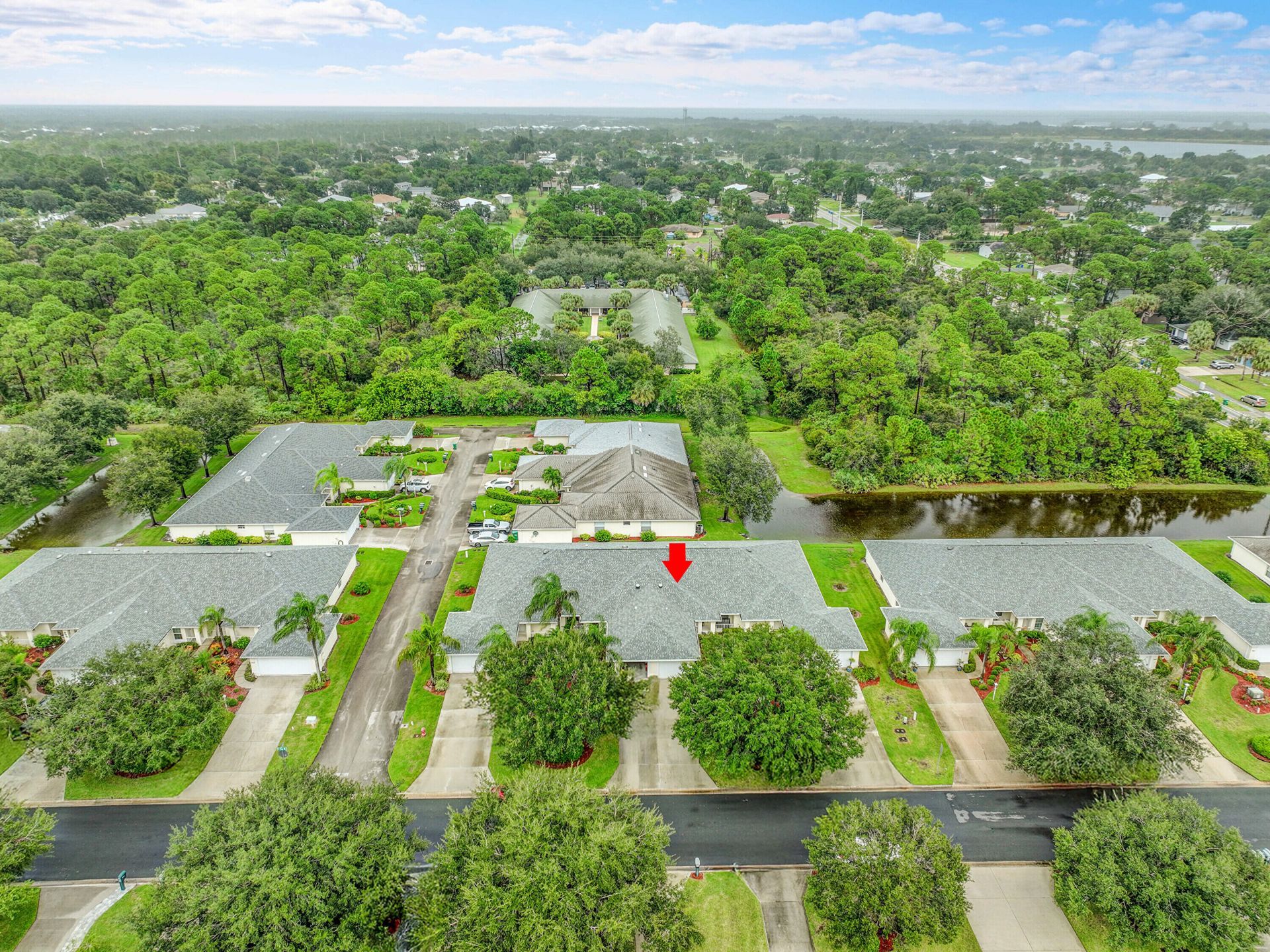 975 S Easy Street, Sebastian, FL 32958 Photo