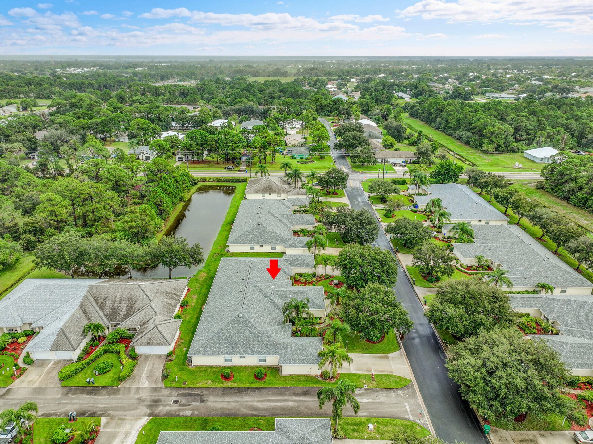 975 S Easy Street, Sebastian, FL 32958 Photo