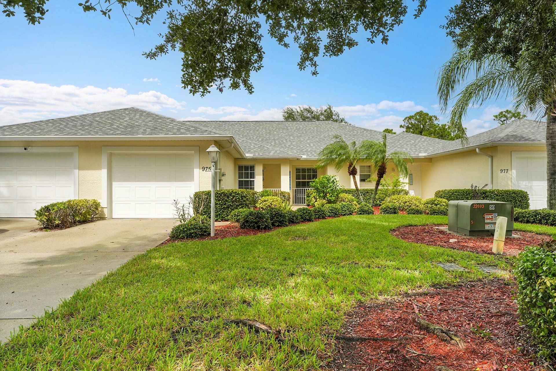 975 S Easy Street, Sebastian, FL 32958 Photo