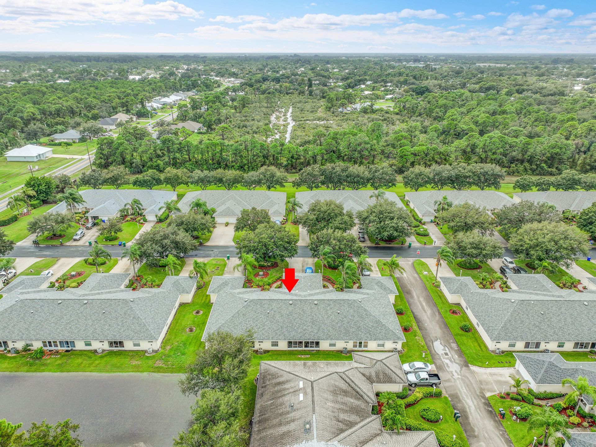 975 S Easy Street, Sebastian, FL 32958 Photo